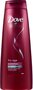 Dove Shampoo Pro-Age 250ml