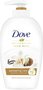 Dove Handzeep Sheabutter & Vanille 250 ml