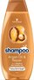 Schwarzkopf Shampoo Argan Oil & Repair 400ml