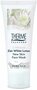 Therme Zen White Lotus New Skin Mask 75ml