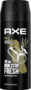 Axe Deospray Gold 150ml