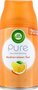 Airwick Freshmatic Max Navulling Pure Mediterranean Sun 250ml