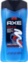 Axe Douchegel Sport Blast 250ml