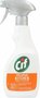 Cif Spray Keuken Ultrafast 500ml