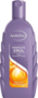 Andrelon Shampoo Perfecte Krul 300ml