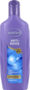 Andrelon Shampoo Anti-Roos 300ml