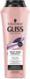 Gliss Kur Shampoo Split Hair Miracle 370ml