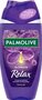 Palmolive Douchegel Ultimate Relax 250ml