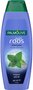 Palmolive Shampoo Anti-Roos 350ml