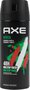 Axe Deospray Africa 150ml