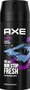 Axe Deospray Marine 150ml