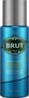 Brut Deospray Sport Style 200ml