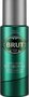 Brut Deospray Original 200ml