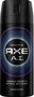 Axe Deospray A.I. Fresh 150ml