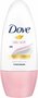 Dove Deoroller Talc Soft 50ml