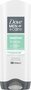 Dove Douchegel Men+Care Sensitive 250ml