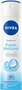 Nivea Deospray Fresh Natural 150ml