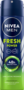 Nivea Deospray Fresh Power 150ml